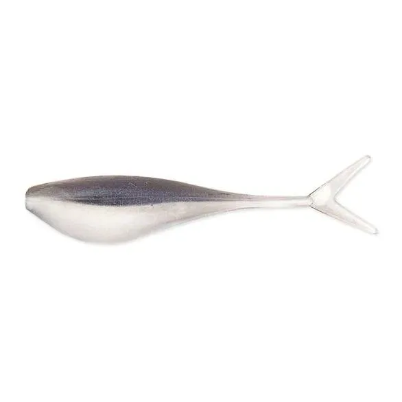 Lunker City Fin-S Shad Alewife - Gummiköder