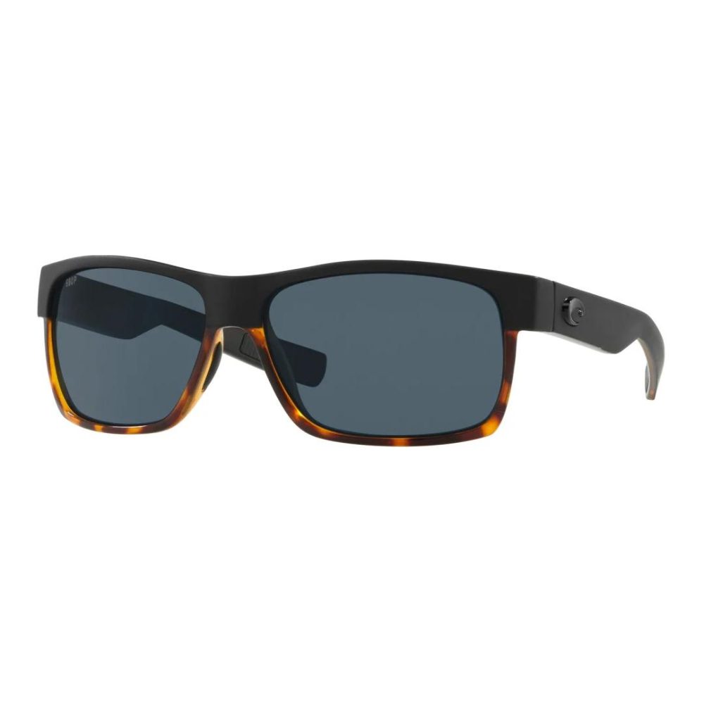 Costa Half Moon - Polarisationsbrille