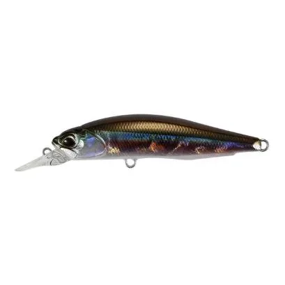 DUO Realis Rozante 63 SP