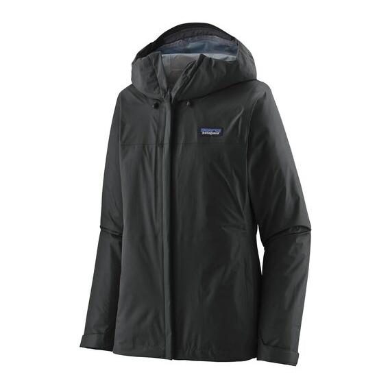 Patagonia W's Torrentshell 3L Jacket - Jacke