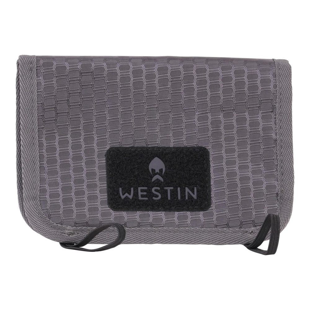 Westin W4 Wallet Roll - Zubehörtasche