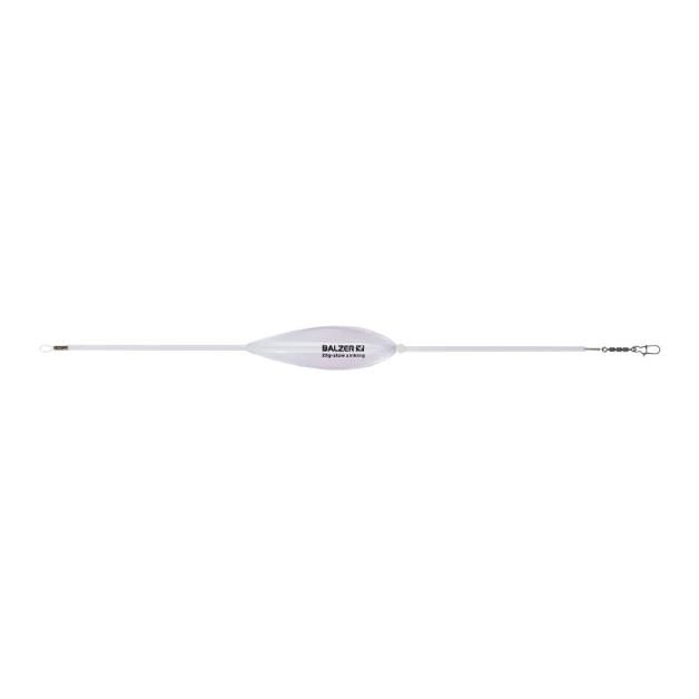 Balzer Anti Tangle Sbirolino - langsam sinkend