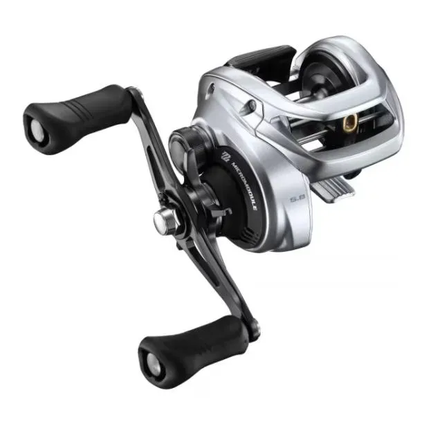 Shimano Tranx B
