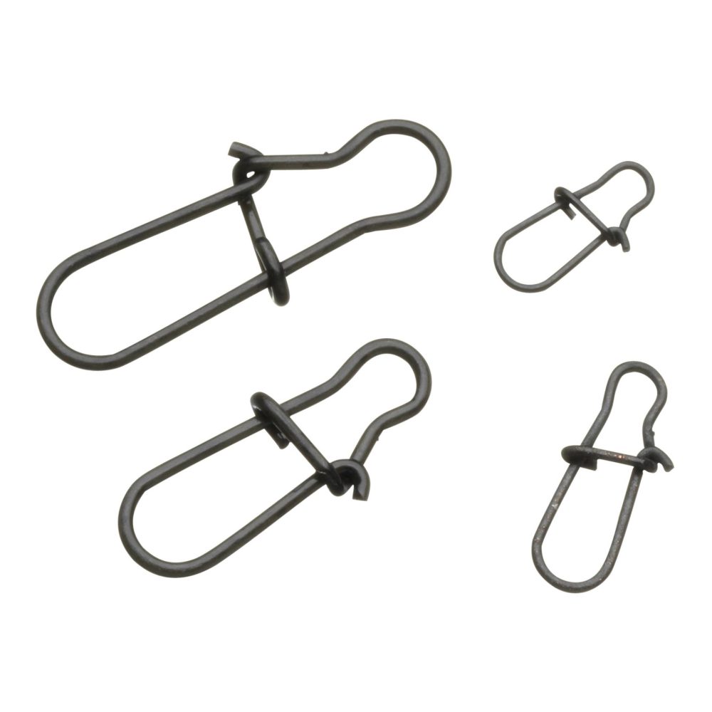 Daiwa Prorex Snap - Karabiner
