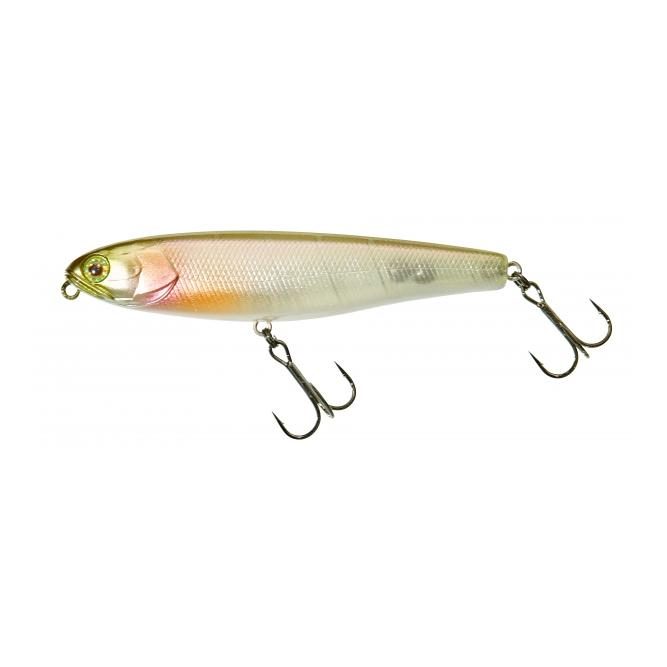 Illex Water Monitor 85 - Stickbait