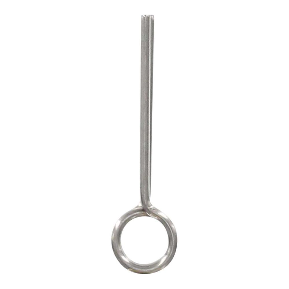 Westin Stinger Spike