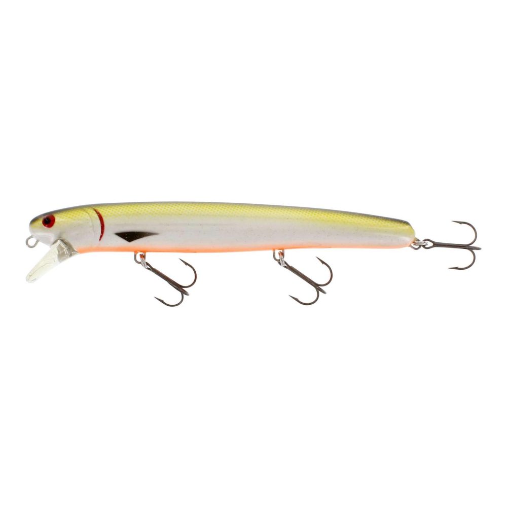 Westin Jätte Official Roach Floating - Wobbler