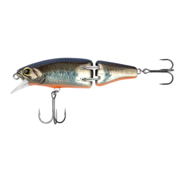 Shimano Cardiff ARMAJOINT 60SS 60mm - Wobbler