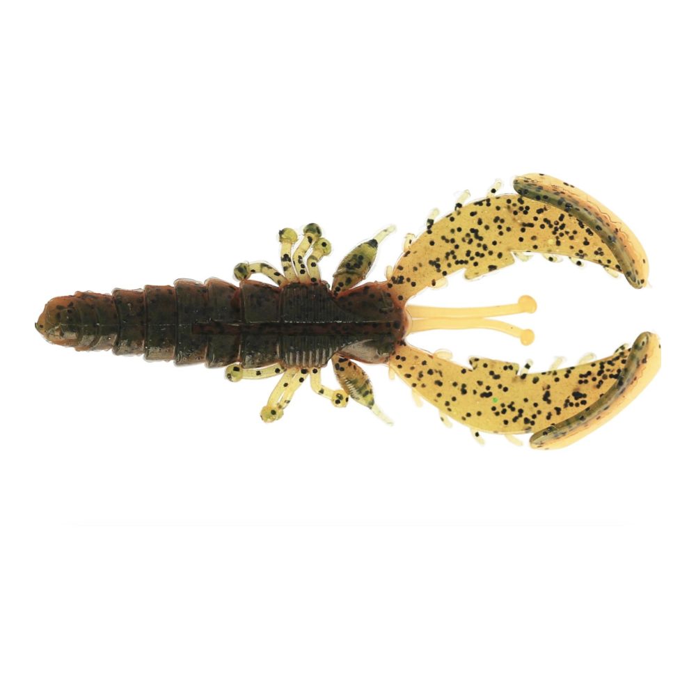 Westin Crecraw Slim Creaturebait