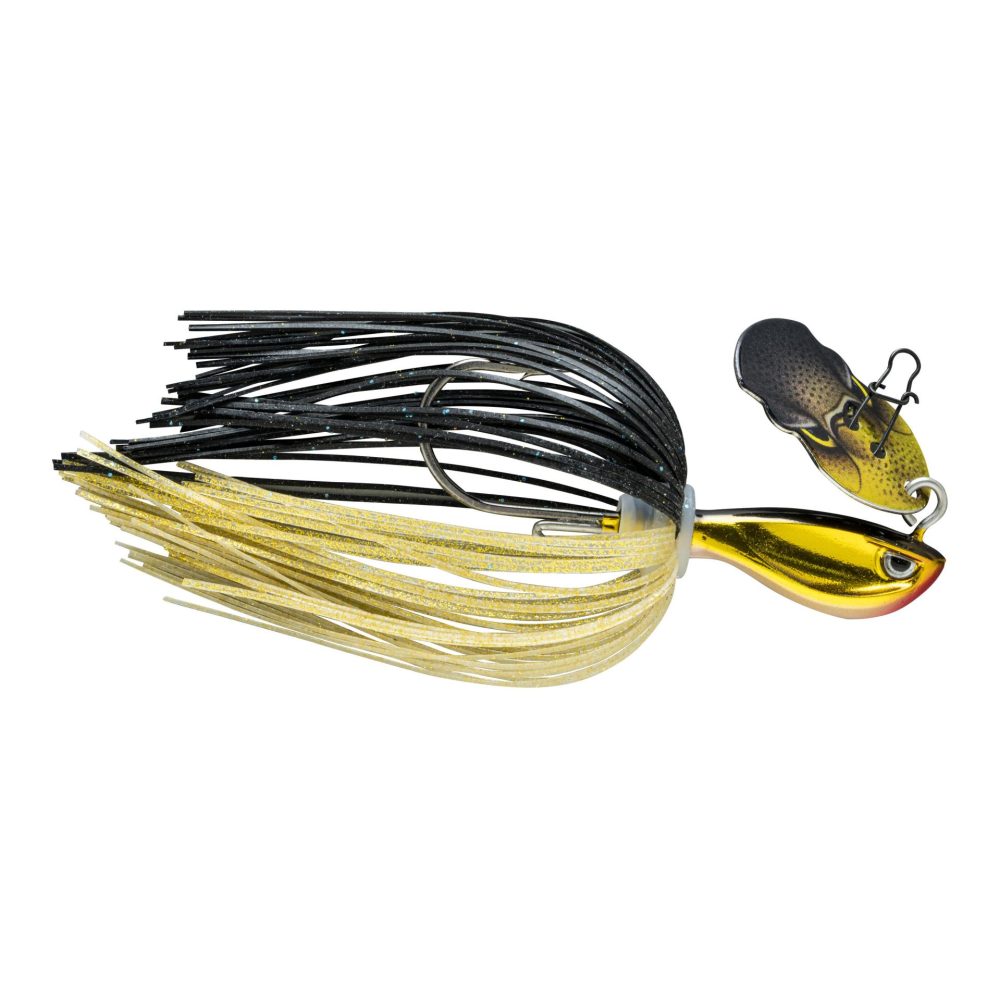 Rapala Rap-V Pike - Bladed Jig