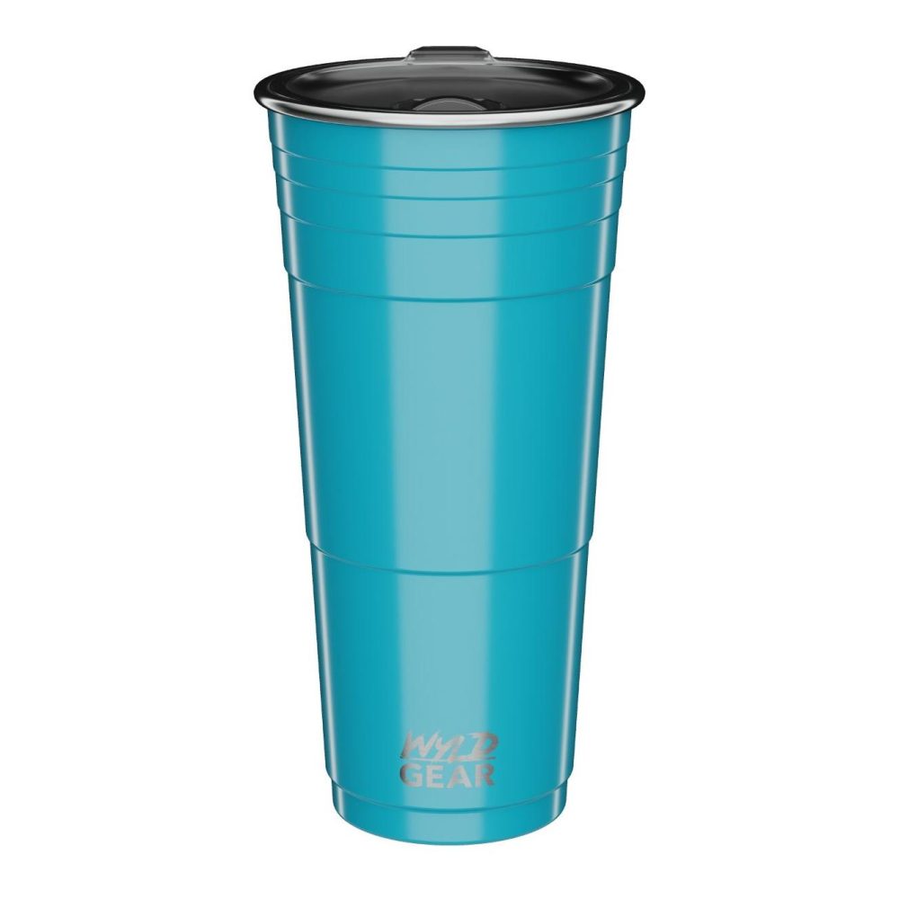 Wyld Gear WYLD CUP 950ml