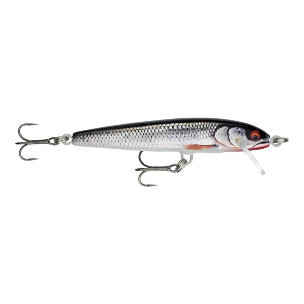 Rapala Floater Elite