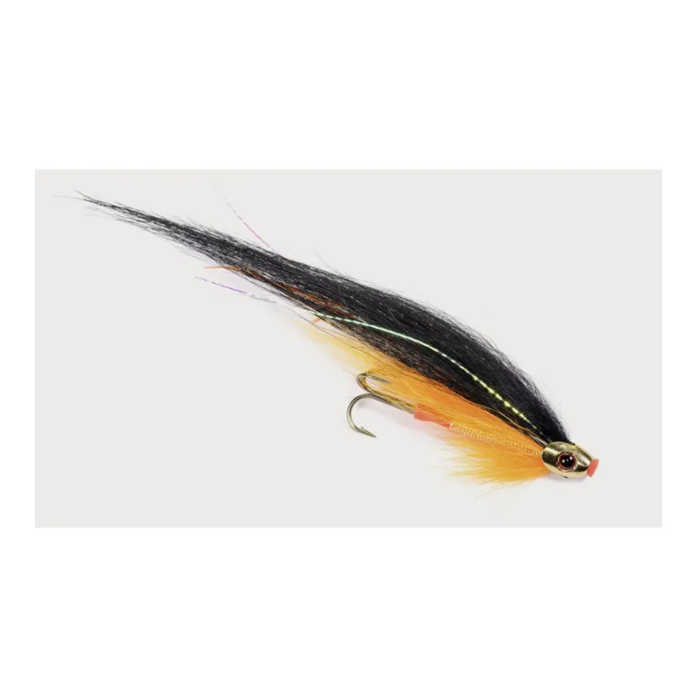 Guideline Scullray