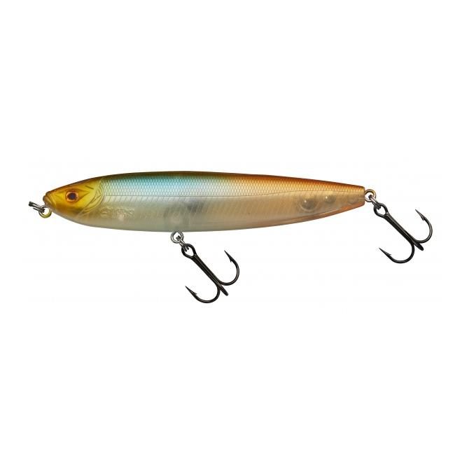 Gunki Megalon X-Cast - Floating Stickbait