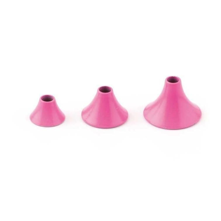 Pro Sportfisher Pro Conedisc - pink