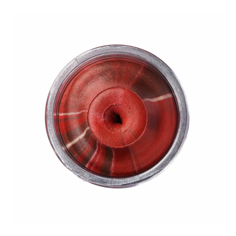 Berkley PowerBait Trout Bait Spices