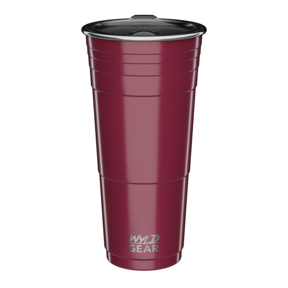 Wyld Gear WYLD CUP 950ml