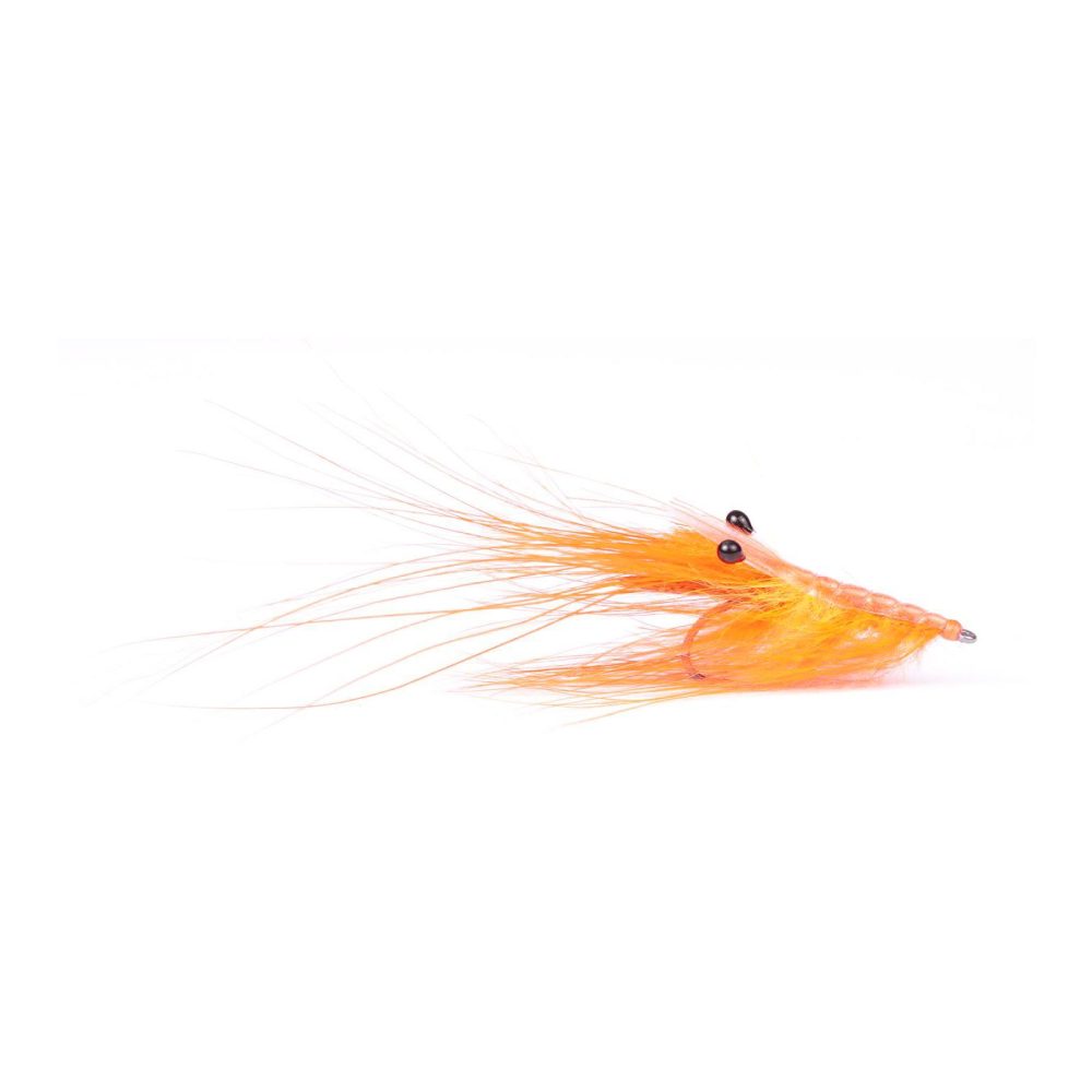 Guideline Pattegrisen Orange - Streamer