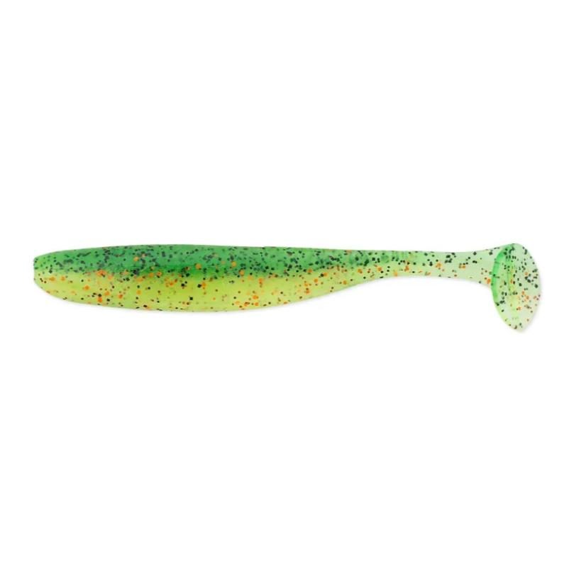 Keitech Easy Shiner 4