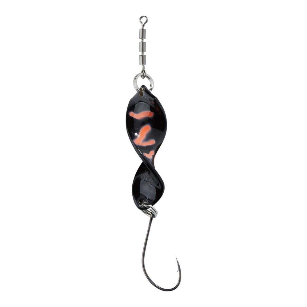 Balzer ShootSpoon