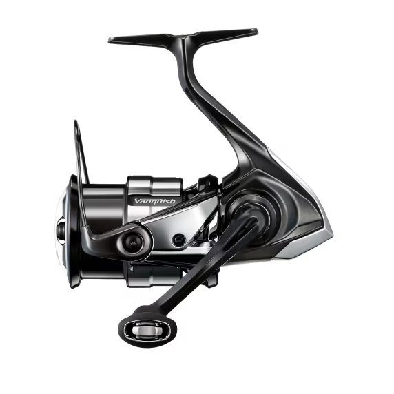 Shimano Vanquish FC - Stationärrolle