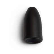 Toppies Tungsten Bullet Weight