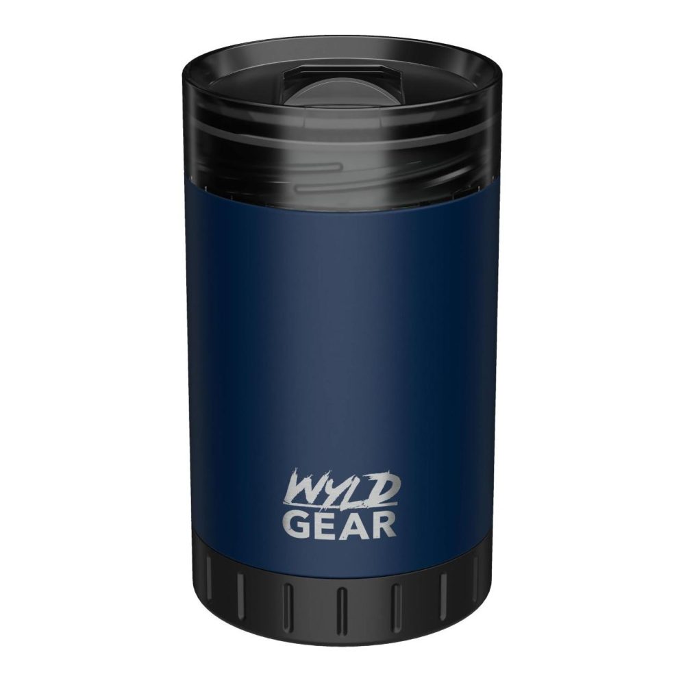 Wyld Gear MULTI-CAN