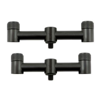 FOX Rage Black Label QR Buzz Bar Standard - Rutenhalter