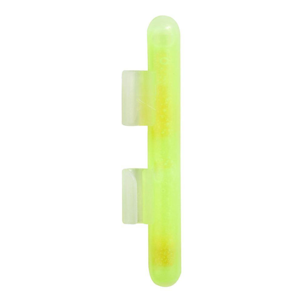 Balzer Knicklicht mit Clip
