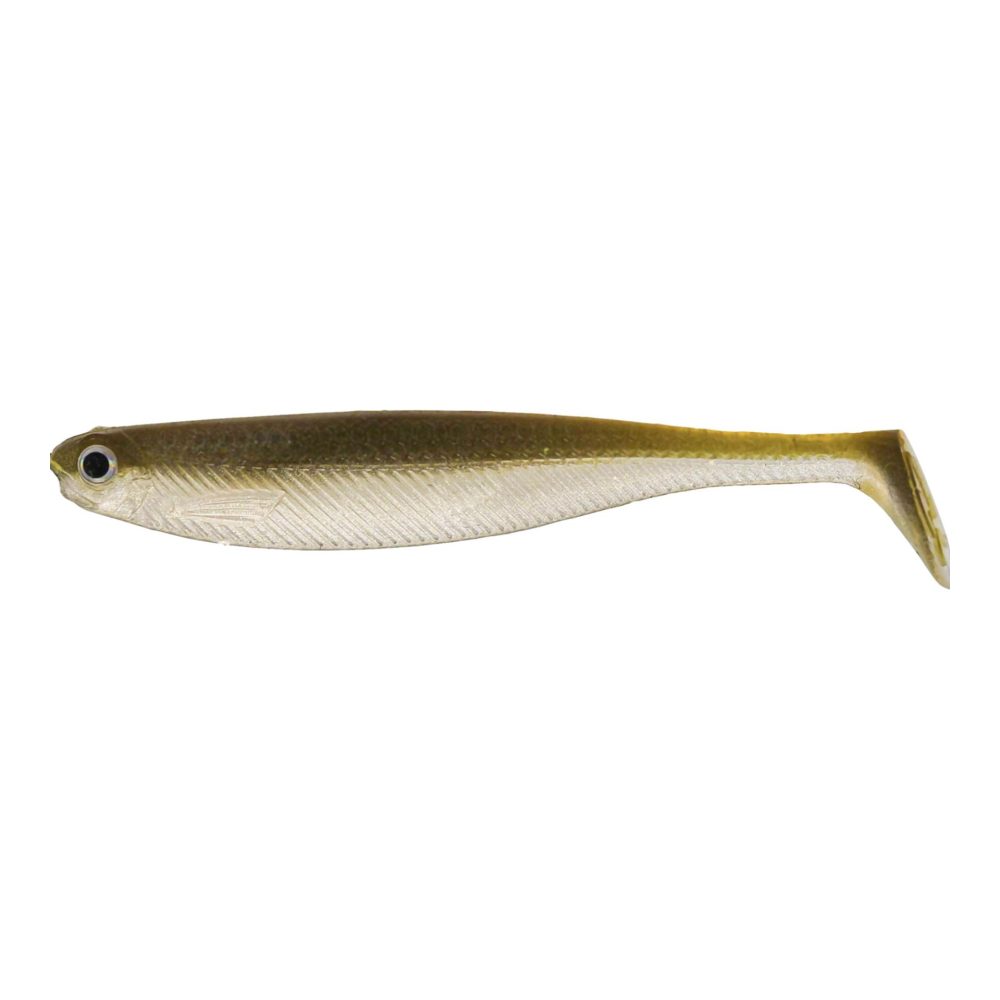 Westin Shadteez Slim