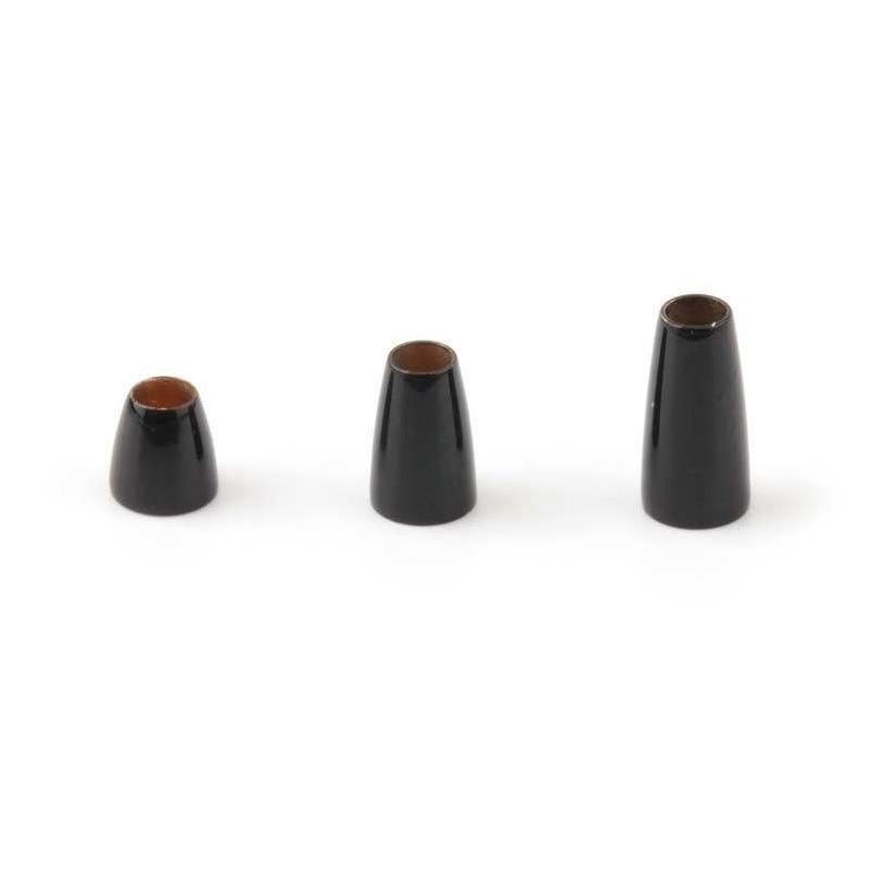 Pro Sportfisher Pro Bullet Weight - black
