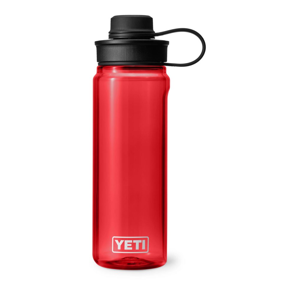YETI Yonder Water Bottle - Trinkflasche