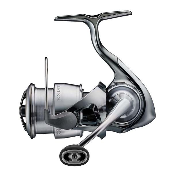 Daiwa Exist G LT 22 - Stationärrolle