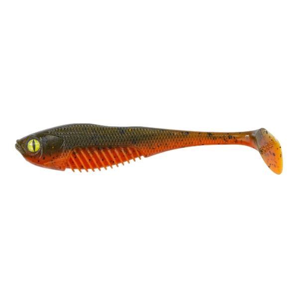 Balzer Floating Punker - Gummifisch