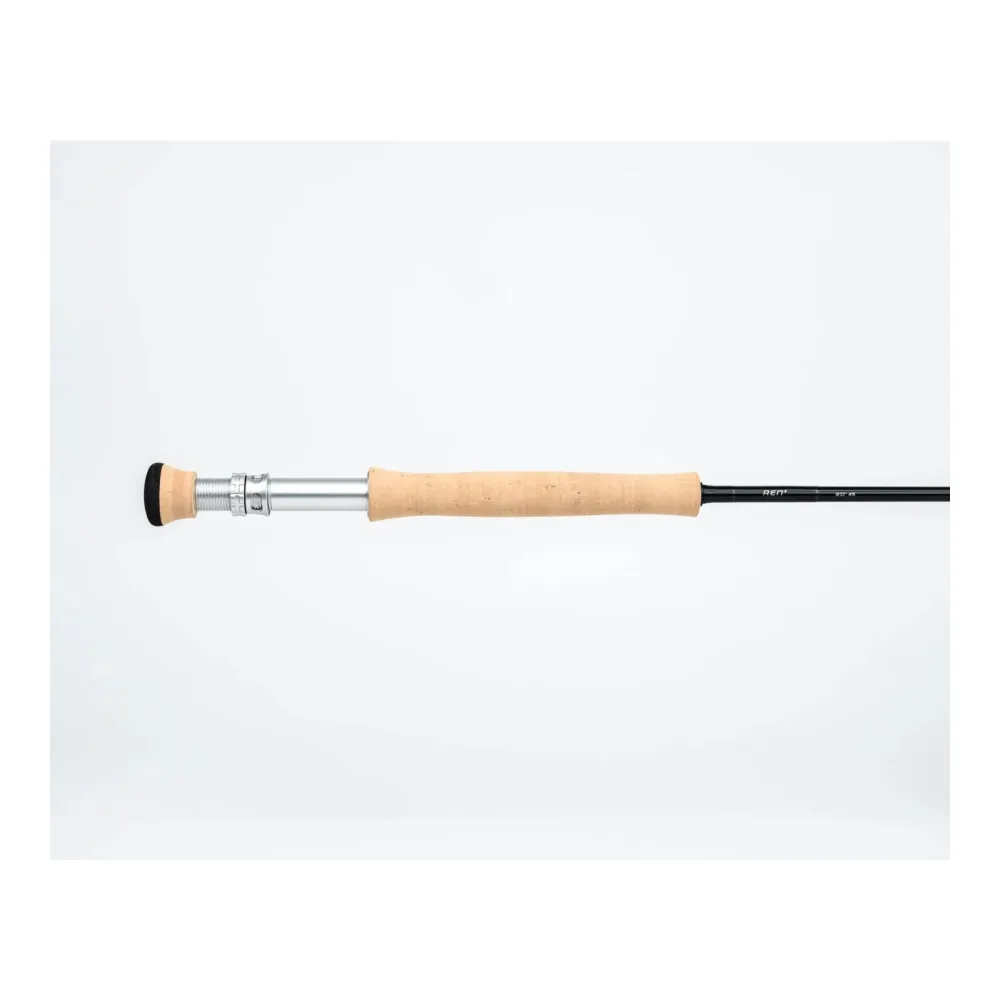 Nam Products Fliegenrute REN+