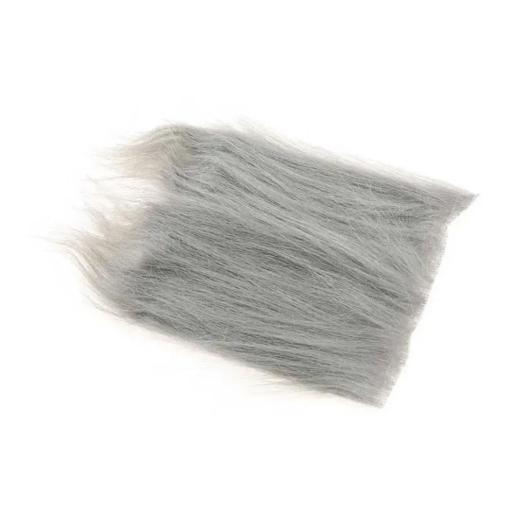 The Fly Co. Craft Fur