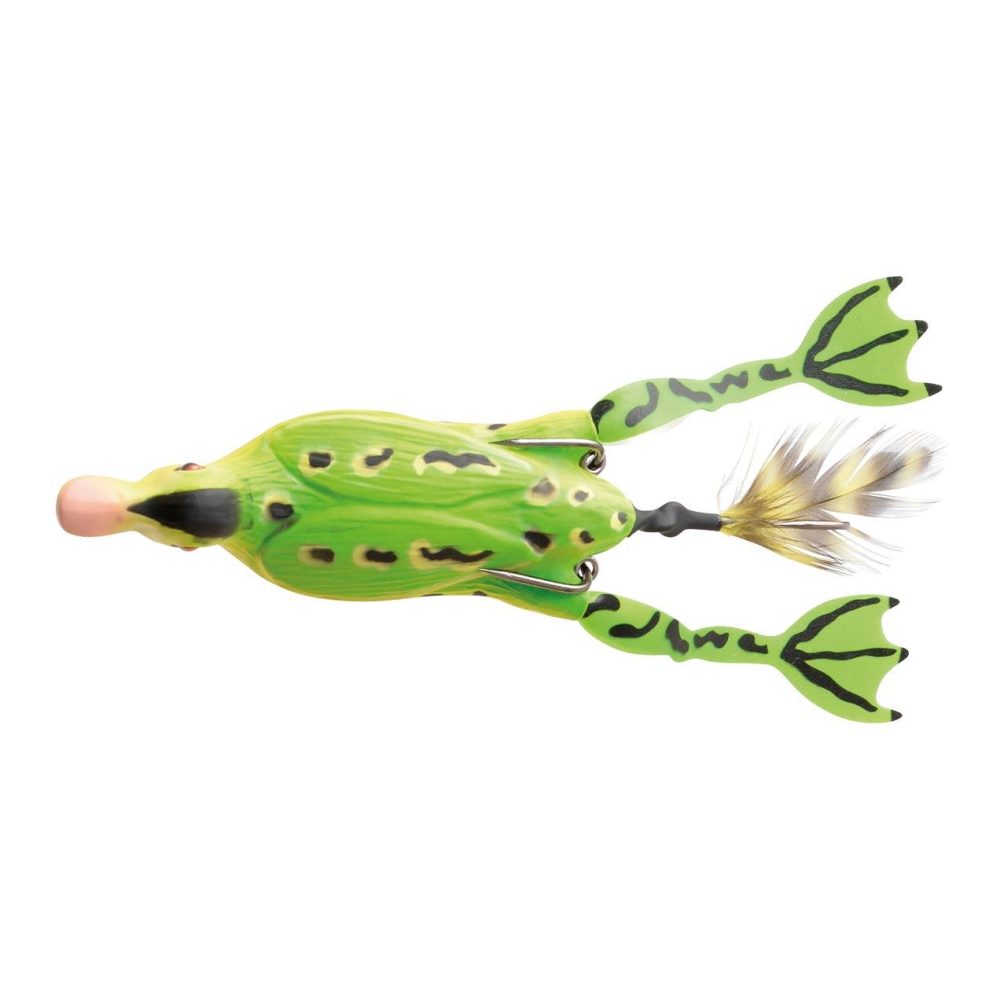 Savage Gear The Fruck 3D Hollow Duckling Fruck