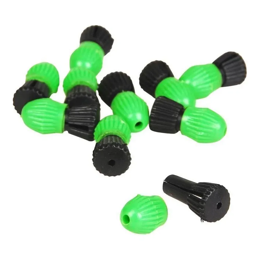 D.A.M. MADCAT Super Stoppers - Stopper