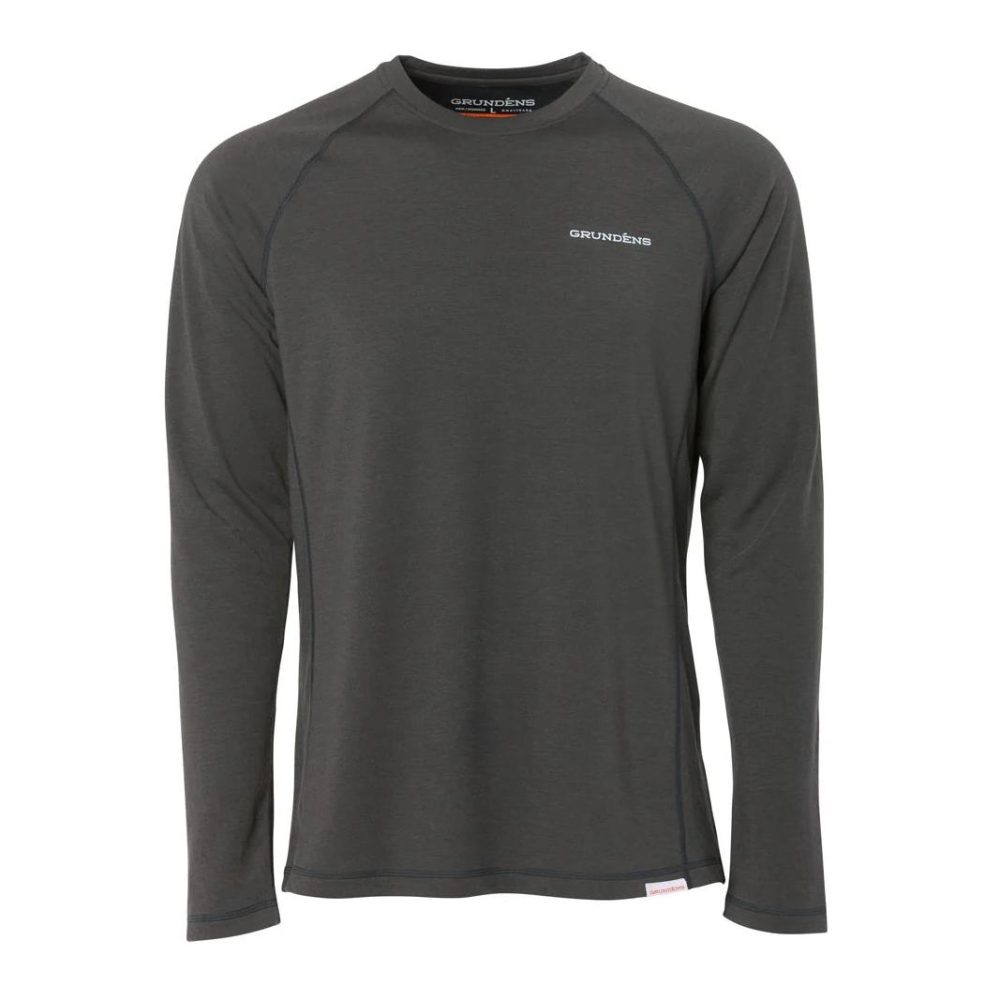 Grundéns Grundies Lightweight Crew Top