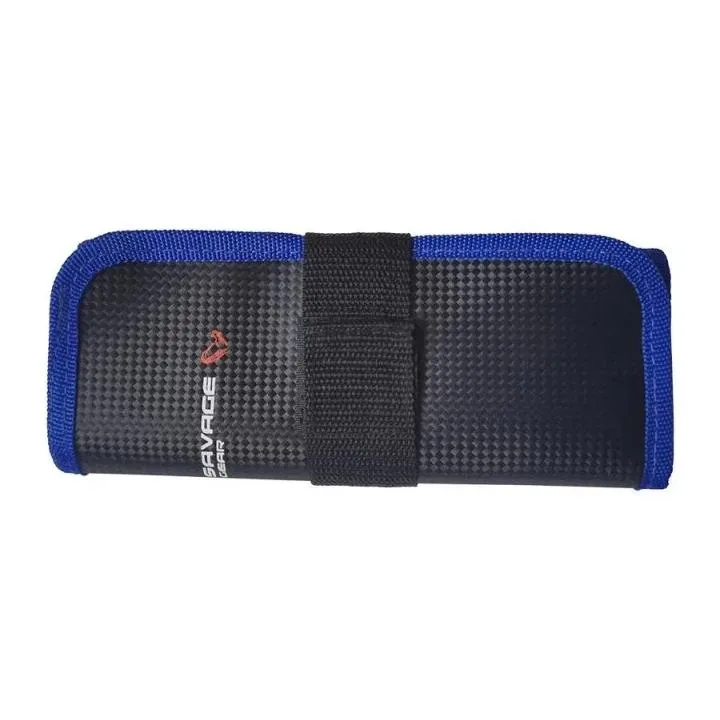 Savage Gear Jig Roll-up 10 Normal-Long 40-120g