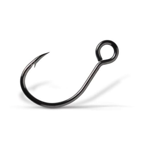 VMC 7237 Light Inline Single - Wobblerhaken