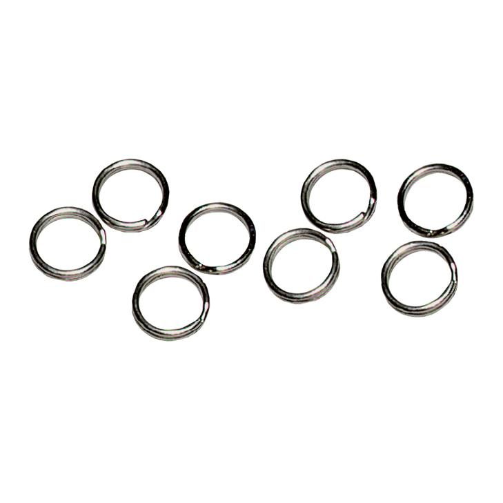 Stucki Fishing Split Ring