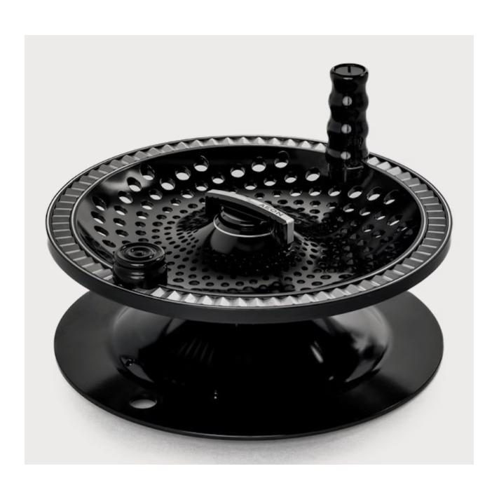 Guideline Aeon SPL - Spule