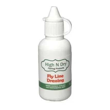 Guideline Fly Line Dressing - Schnurpflege