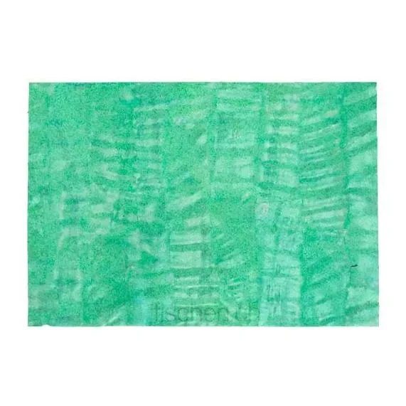 Stucki Fishing Perlmuttfolie 1Stk. Farbe 24
