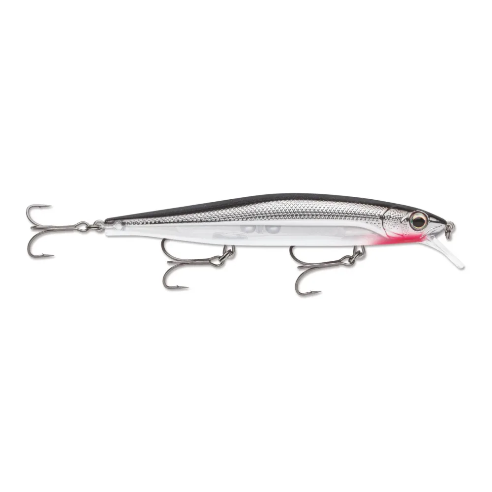 Rapala Precision Xtreme Mavrik - Wobbler