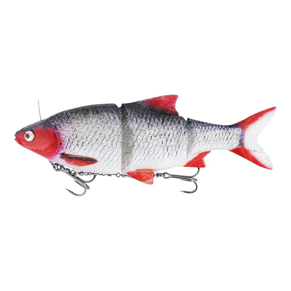 Westin Ricky the Roach Inline - Swimbait