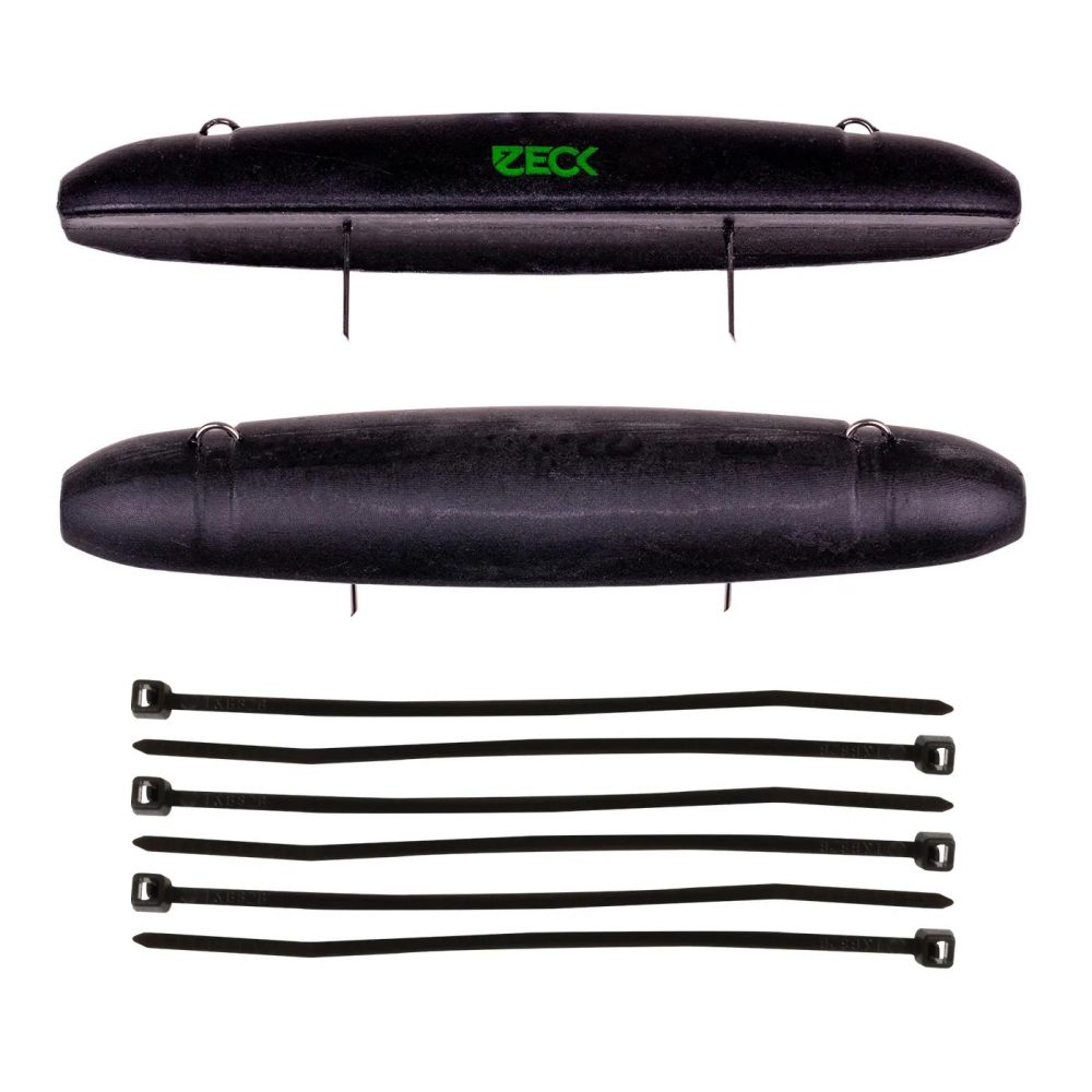 Zeck Deadbait U-Float - U-Pose