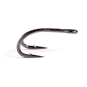 Guideline Double Tube Hook - Tubenhaken