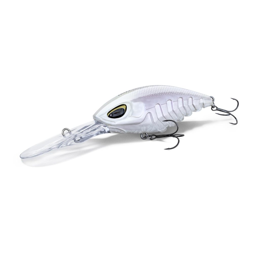 Nays CRNK DR - Crankbait